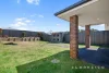 6a Loane Circuit, Farley, NSW 2320-Image