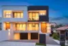 6A Lowry Street, Mount Lewis, NSW 2190