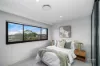 6A Lowry Street, Mount Lewis, NSW 2190-Image