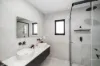 6A Lowry Street, Mount Lewis, NSW 2190-Image