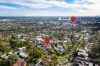 6A Lowry Street, Mount Lewis, NSW 2190-Image