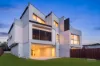 6A Lowry Street, Mount Lewis, NSW 2190-Image