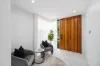 6A Lowry Street, Mount Lewis, NSW 2190-Image