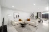 6A Lowry Street, Mount Lewis, NSW 2190-Image