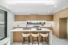 6A Lowry Street, Mount Lewis, NSW 2190-Image