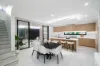 6A Lowry Street, Mount Lewis, NSW 2190-Image