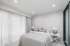 6A Lowry Street, Mount Lewis, NSW 2190-Image