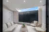6A Lowry Street, Mount Lewis, NSW 2190-Image