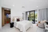6A Lowry Street, Mount Lewis, NSW 2190-Image