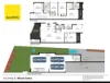 6A Lowry Street, Mount Lewis, NSW 2190-Floorplan