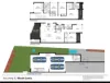 6A Lowry Street, Mount Lewis, NSW 2190-Floorplan