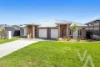 6A Luxor Street, Chisholm, NSW 2322