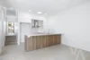 6A Luxor Street, Chisholm, NSW 2322-Image