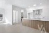 6A Luxor Street, Chisholm, NSW 2322-Image