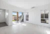 6A Luxor Street, Chisholm, NSW 2322-Image