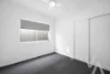 6A Luxor Street, Chisholm, NSW 2322-Image
