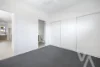 6A Luxor Street, Chisholm, NSW 2322-Image