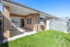 6A Luxor Street, Chisholm, NSW 2322-Image
