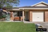 6A Madeleine Avenue, Charlestown, NSW 2290