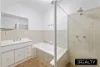 6A Madeleine Avenue, Charlestown, NSW 2290-Image