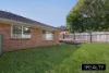6A Madeleine Avenue, Charlestown, NSW 2290-Image