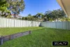 6A Madeleine Avenue, Charlestown, NSW 2290-Image
