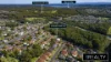 6A Madeleine Avenue, Charlestown, NSW 2290-Image