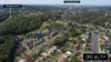6A Madeleine Avenue, Charlestown, NSW 2290-Image