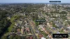6A Madeleine Avenue, Charlestown, NSW 2290-Image
