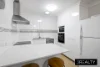 6A Madeleine Avenue, Charlestown, NSW 2290-Image