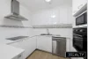 6A Madeleine Avenue, Charlestown, NSW 2290-Image