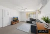 6A Madeleine Avenue, Charlestown, NSW 2290-Image