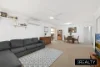6A Madeleine Avenue, Charlestown, NSW 2290-Image