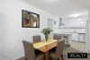 6A Madeleine Avenue, Charlestown, NSW 2290-Image