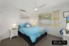 6A Madeleine Avenue, Charlestown, NSW 2290-Image