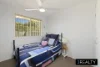 6A Madeleine Avenue, Charlestown, NSW 2290-Image