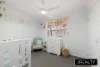 6A Madeleine Avenue, Charlestown, NSW 2290-Image
