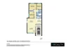 6A Madeleine Avenue, Charlestown, NSW 2290-Floorplan