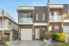 6A Michelle Drive, Constitution Hill, NSW 2145