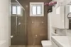 6A Michelle Drive, Constitution Hill, NSW 2145-Image