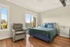 6A Michelle Drive, Constitution Hill, NSW 2145-Image