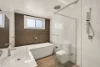 6A Michelle Drive, Constitution Hill, NSW 2145-Image
