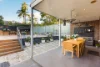 6A Michelle Drive, Constitution Hill, NSW 2145-Image