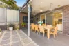 6A Michelle Drive, Constitution Hill, NSW 2145-Image