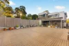 6A Michelle Drive, Constitution Hill, NSW 2145-Image