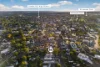 6A Michelle Drive, Constitution Hill, NSW 2145-Image