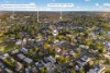 6A Michelle Drive, Constitution Hill, NSW 2145-Image