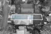 6A Michelle Drive, Constitution Hill, NSW 2145-Image