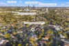 6A Michelle Drive, Constitution Hill, NSW 2145-Image