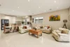 6A Michelle Drive, Constitution Hill, NSW 2145-Image
